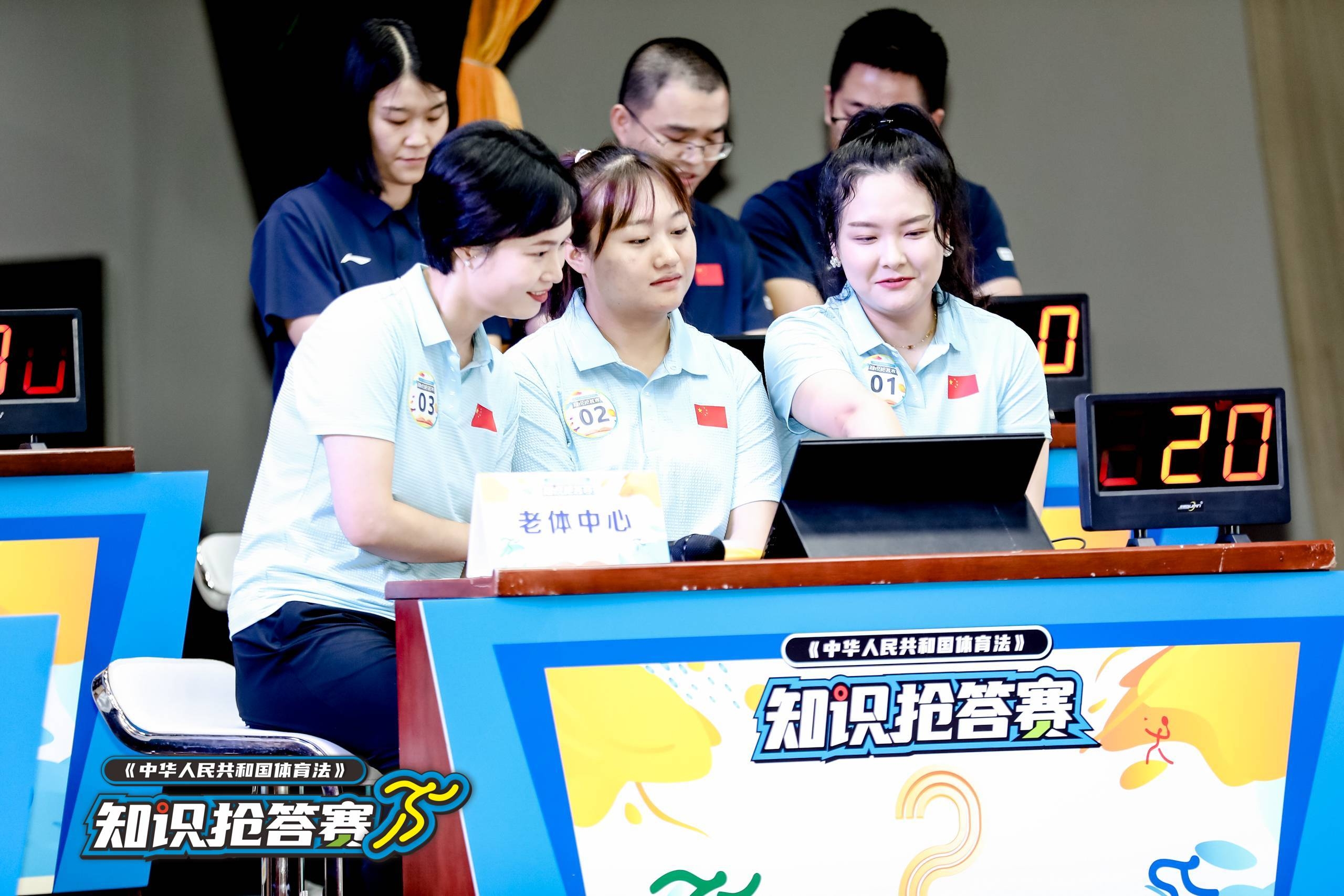 湖南快盈VIII管理有限公司