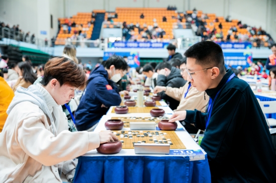 湖南快盈VIII管理有限公司