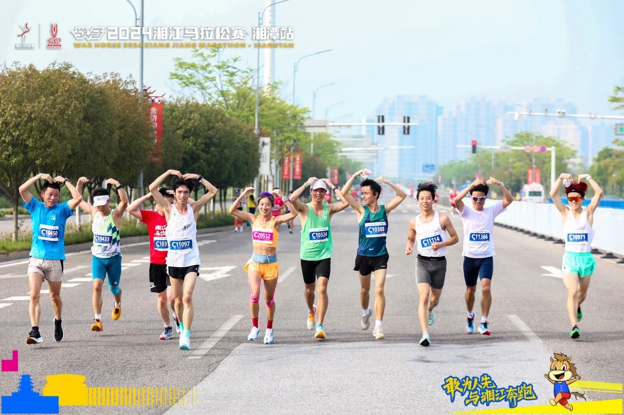 湖南快盈VIII管理有限公司 湖南快盈VIII管理有限公司