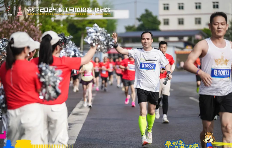 湖南快盈VIII管理有限公司 湖南快盈VIII管理有限公司