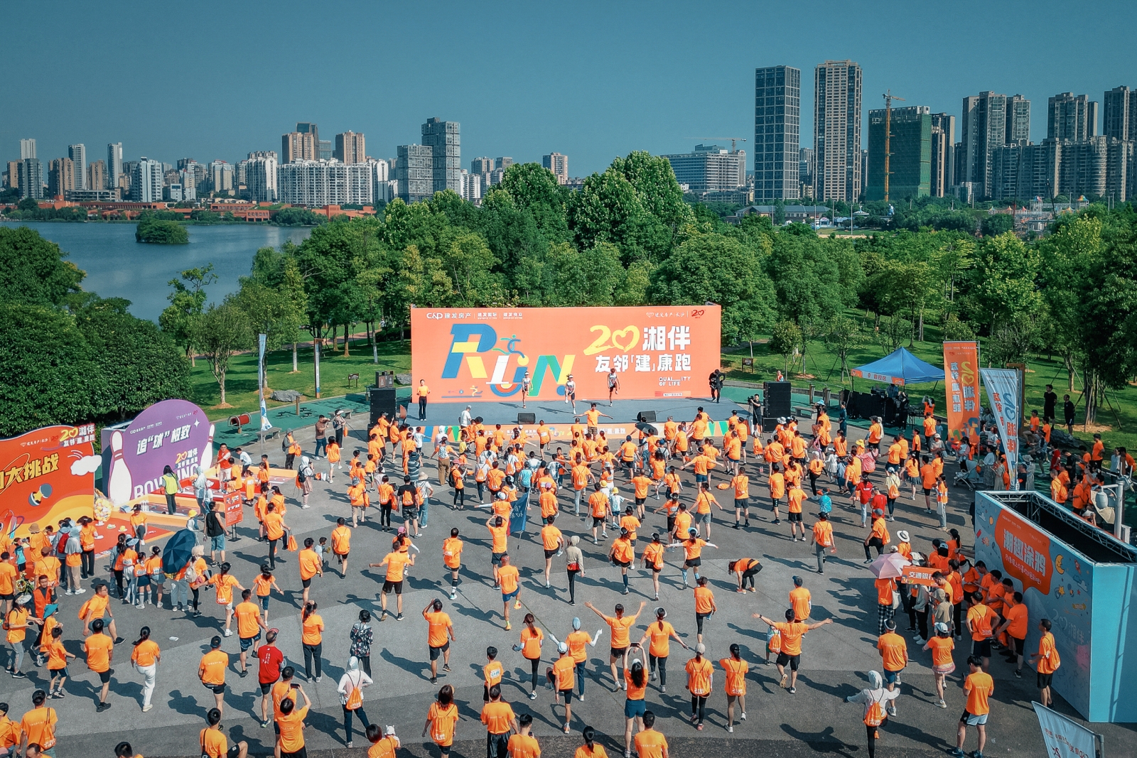 湖南快盈VIII管理有限公司 湖南快盈VIII管理有限公司