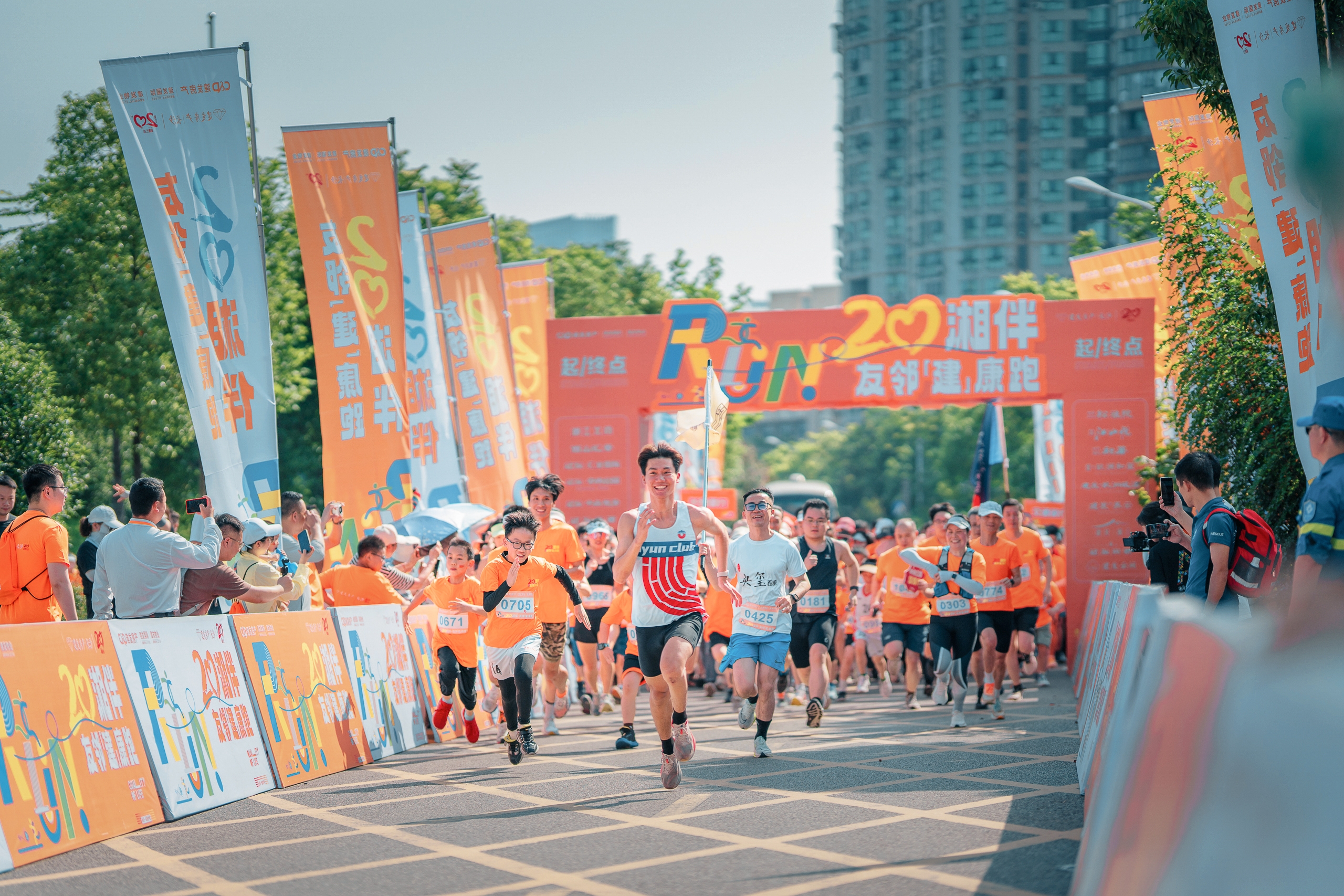 湖南快盈VIII管理有限公司 湖南快盈VIII管理有限公司