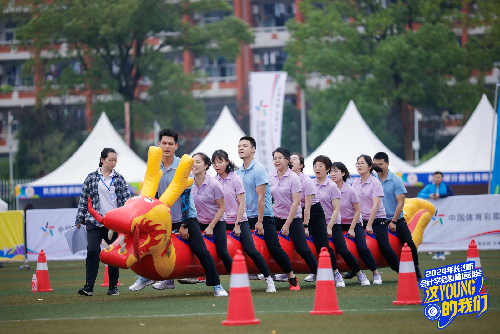 湖南快盈VIII管理有限公司