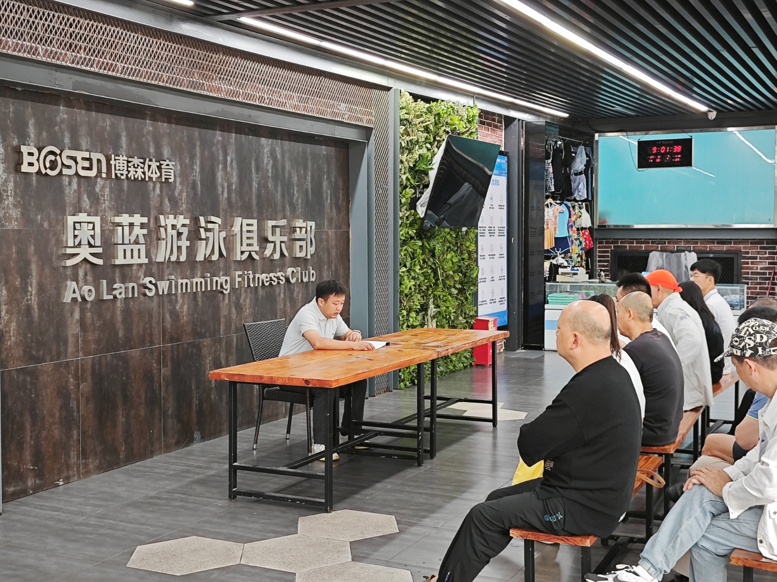 湖南快盈VIII管理有限公司 湖南快盈VIII管理有限公司