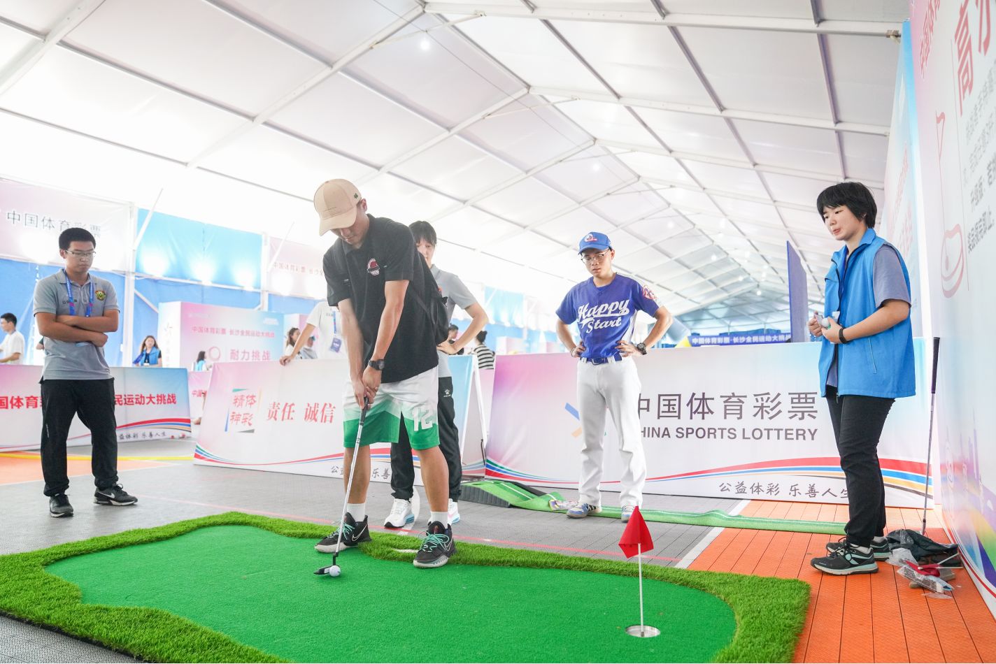 湖南快盈VIII管理有限公司 湖南快盈VIII管理有限公司