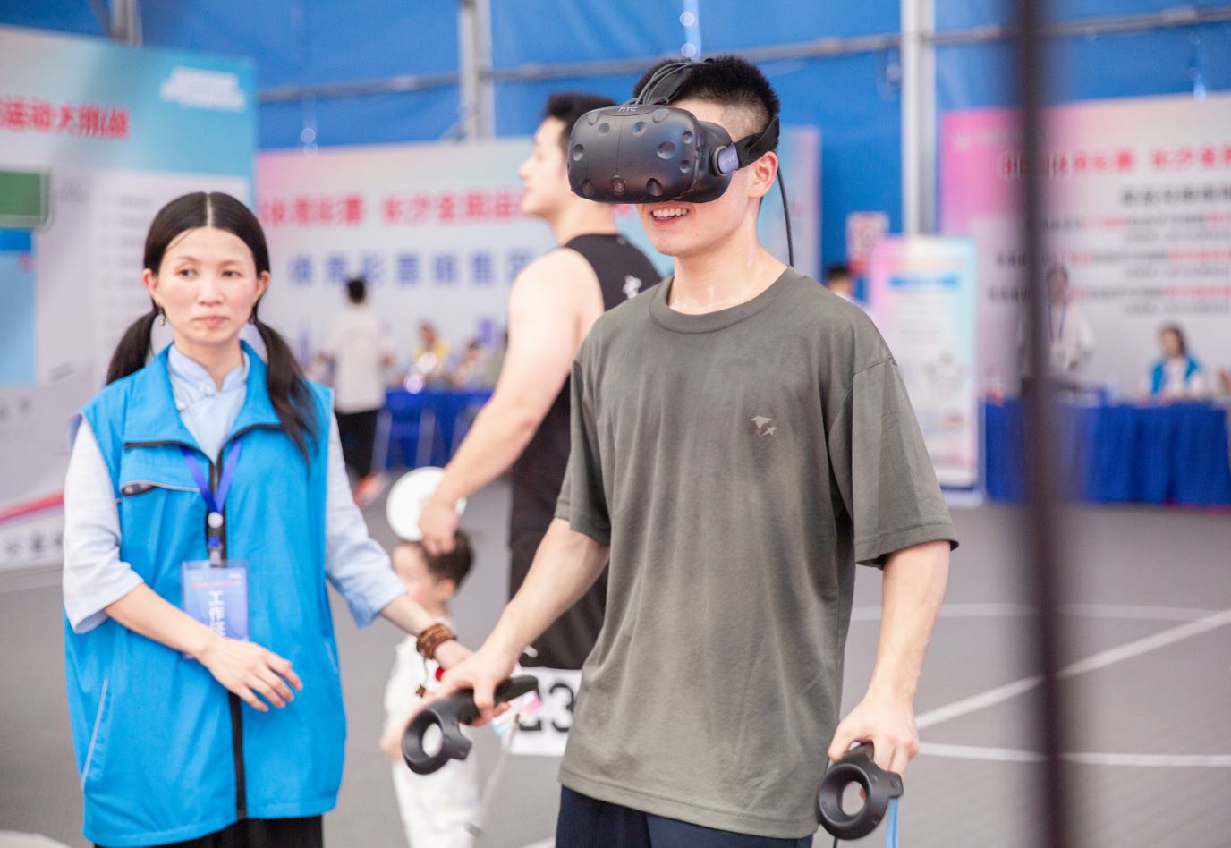 湖南快盈VIII管理有限公司 湖南快盈VIII管理有限公司