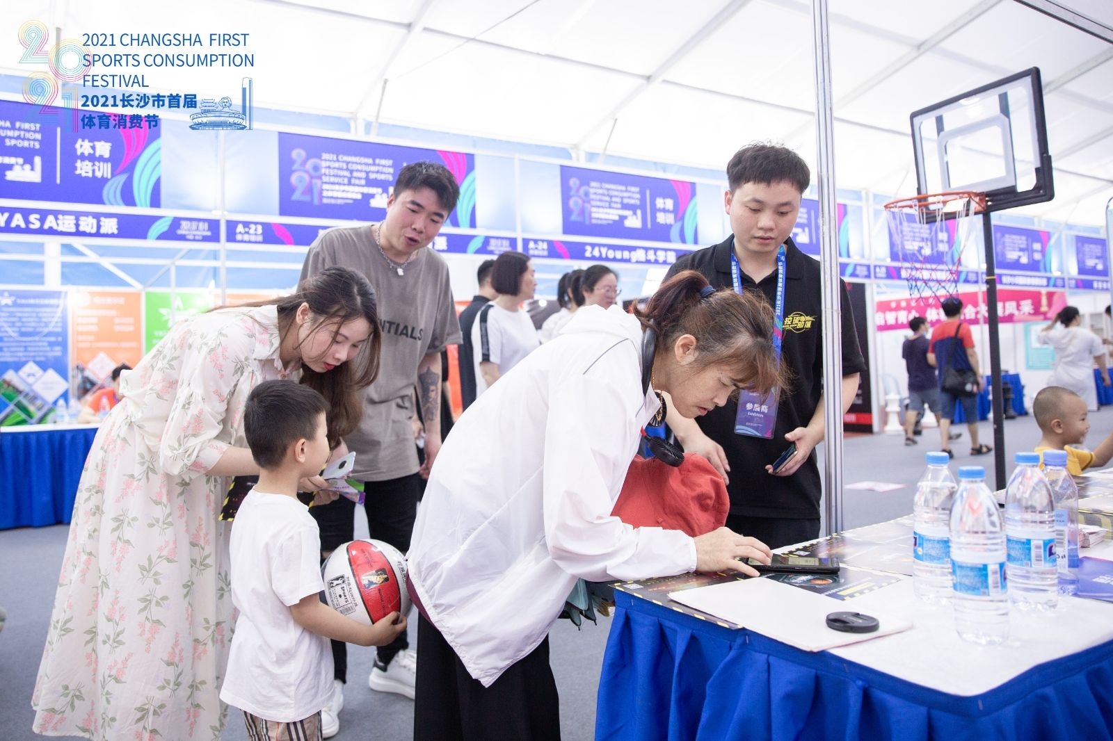 湖南快盈VIII管理有限公司 湖南快盈VIII管理有限公司