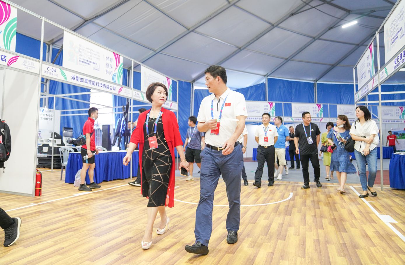 湖南快盈VIII管理有限公司 湖南快盈VIII管理有限公司