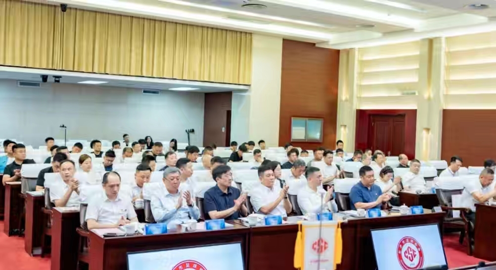 湖南快盈VIII管理有限公司 湖南快盈VIII管理有限公司