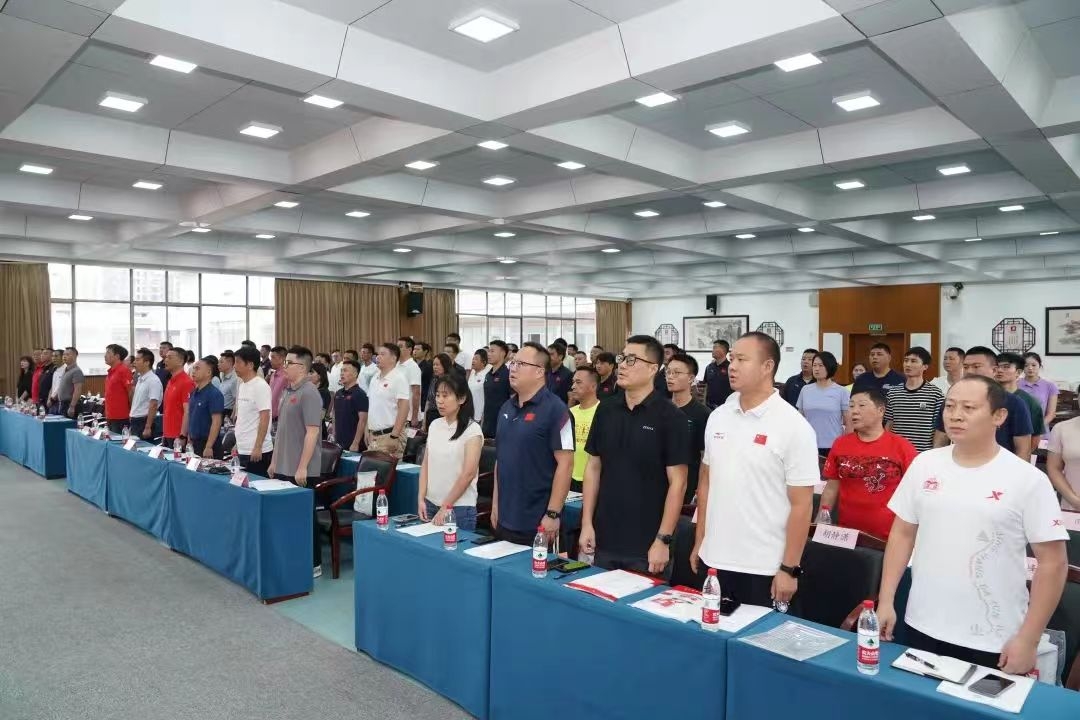 湖南快盈VIII管理有限公司 湖南快盈VIII管理有限公司