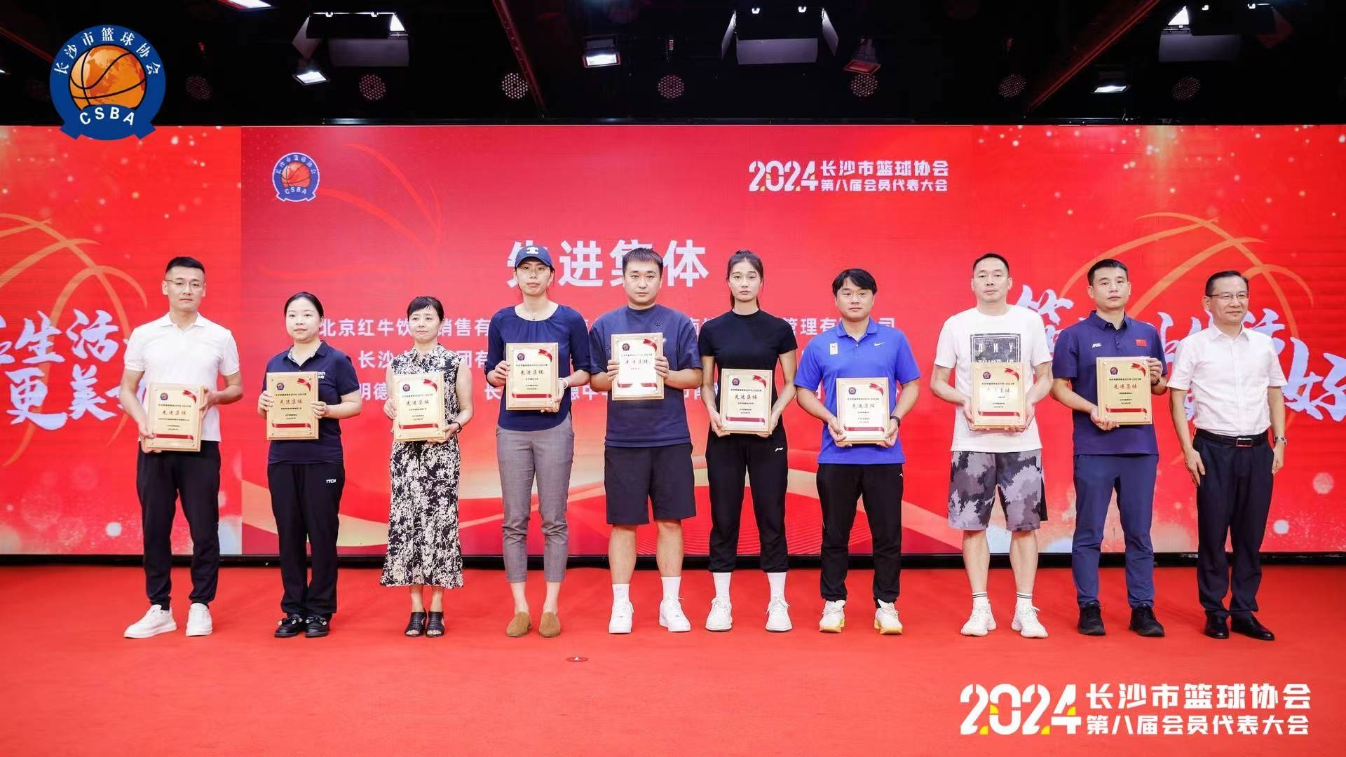 湖南快盈VIII管理有限公司