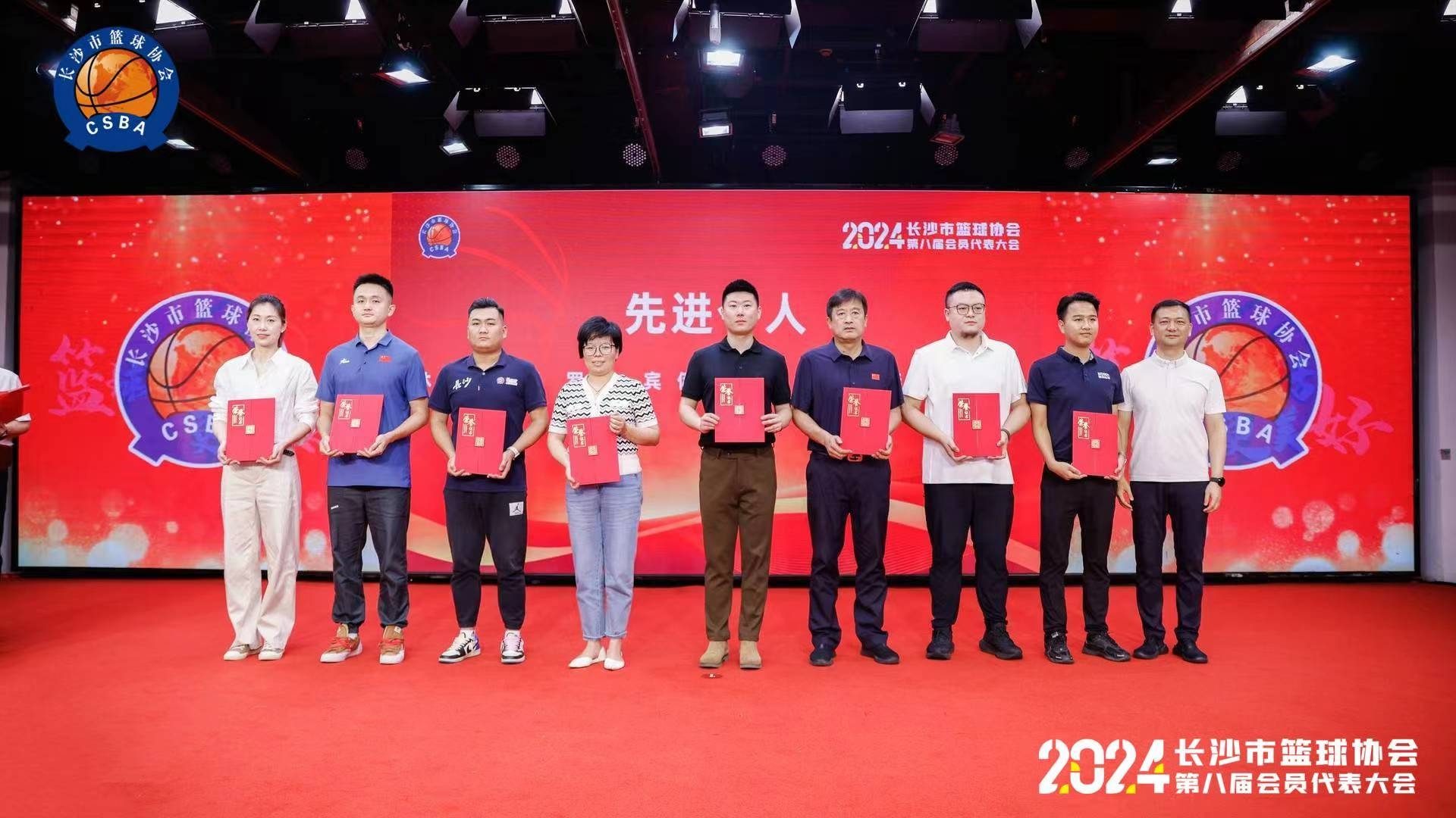 湖南快盈VIII管理有限公司