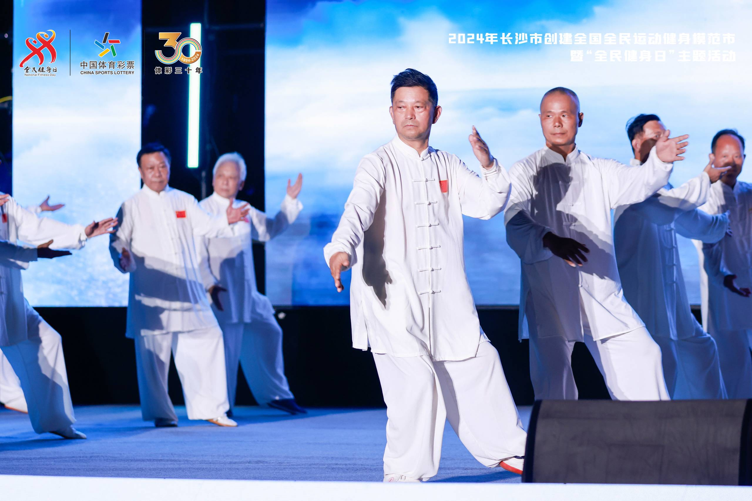 湖南快盈VIII管理有限公司 湖南快盈VIII管理有限公司