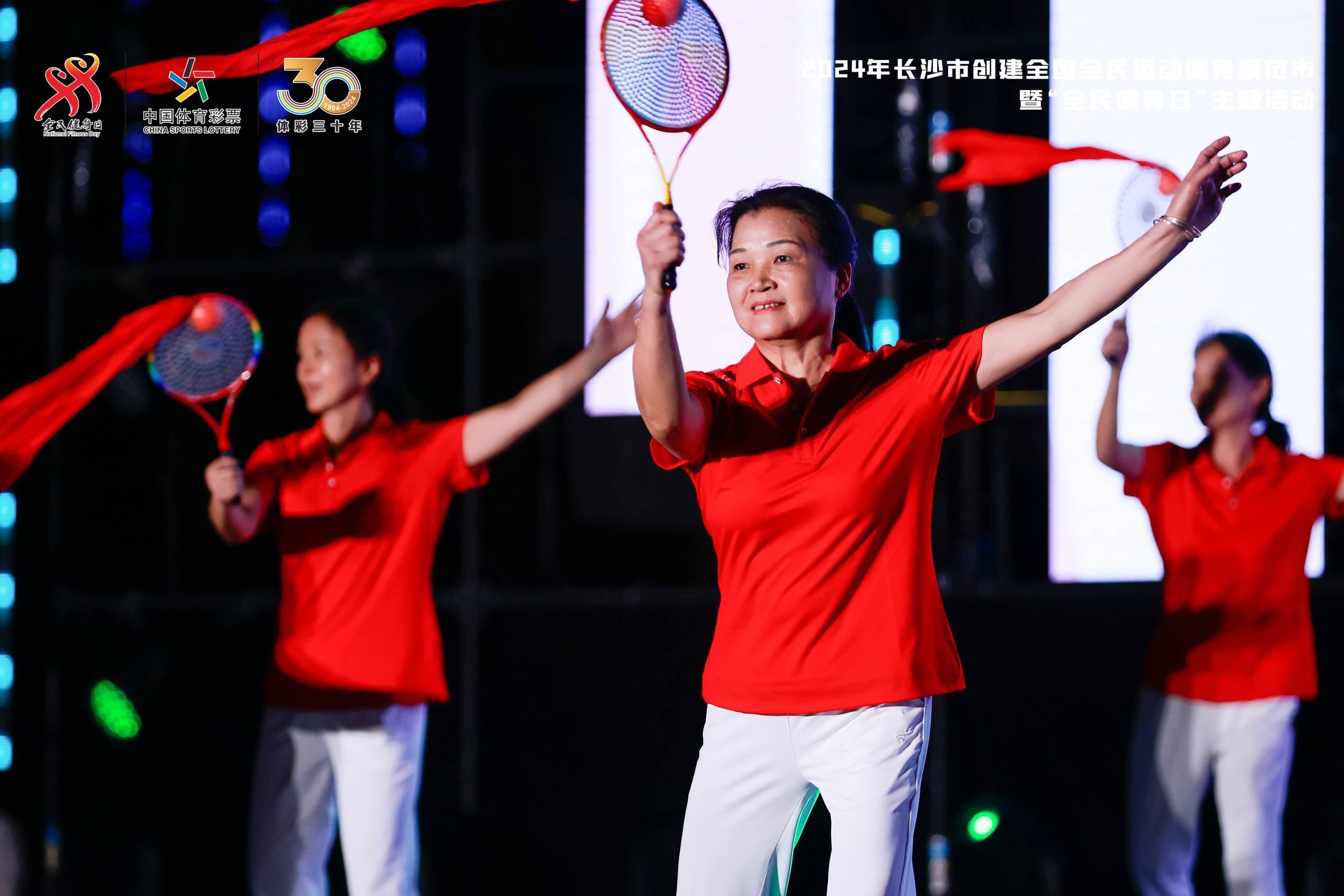 湖南快盈VIII管理有限公司 湖南快盈VIII管理有限公司