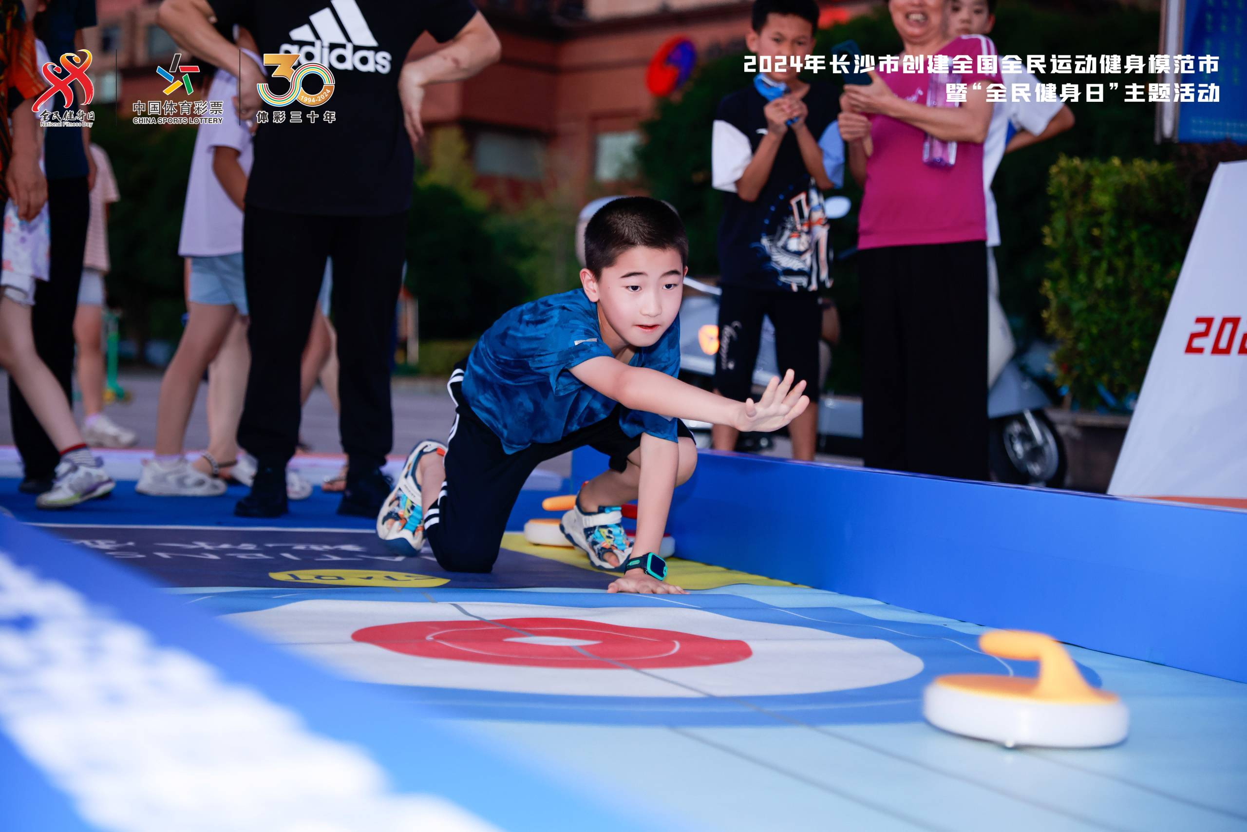 湖南快盈VIII管理有限公司 湖南快盈VIII管理有限公司