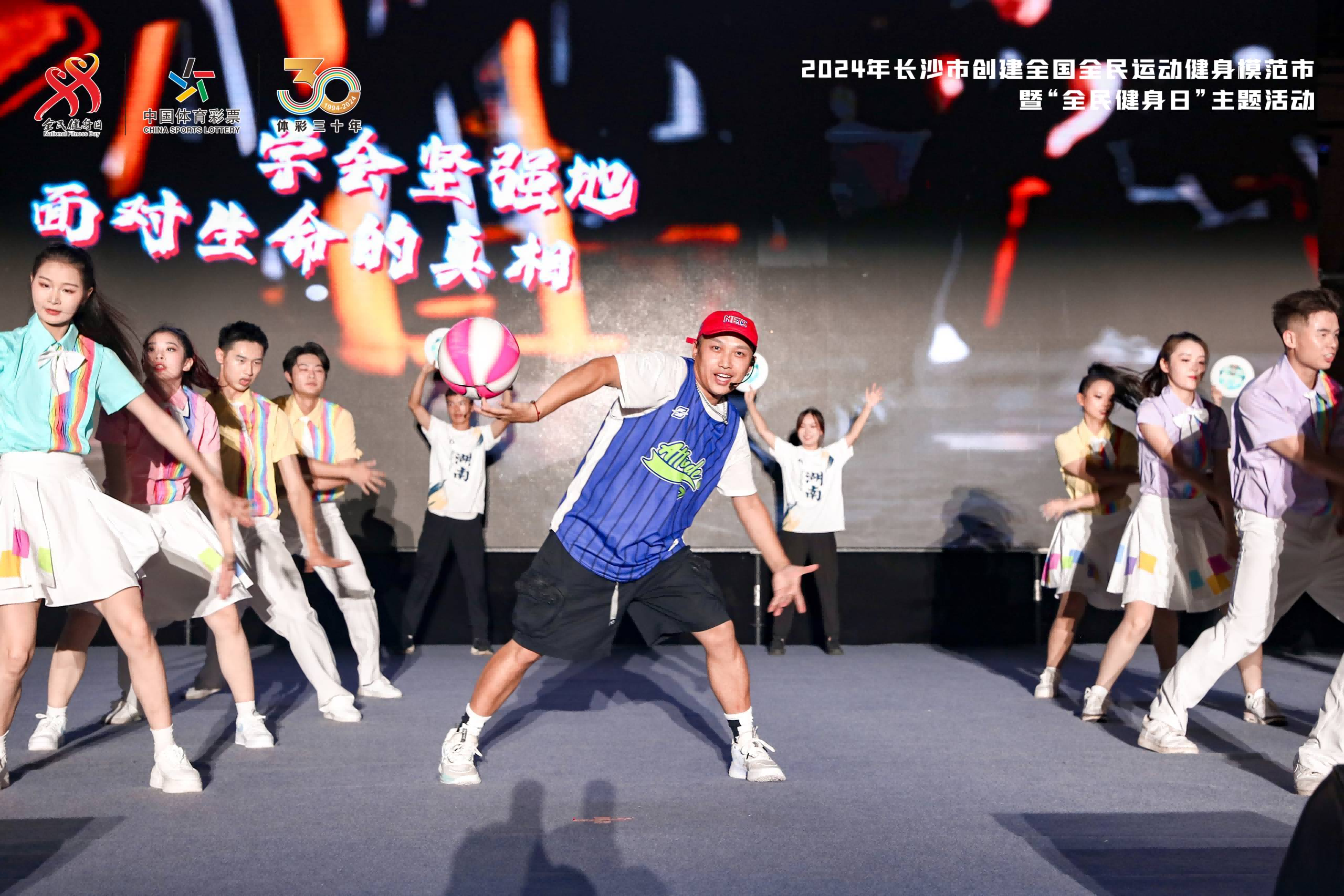 湖南快盈VIII管理有限公司 湖南快盈VIII管理有限公司