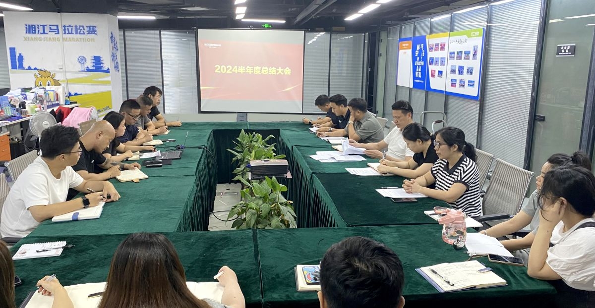 湖南快盈VIII管理有限公司 湖南快盈VIII管理有限公司