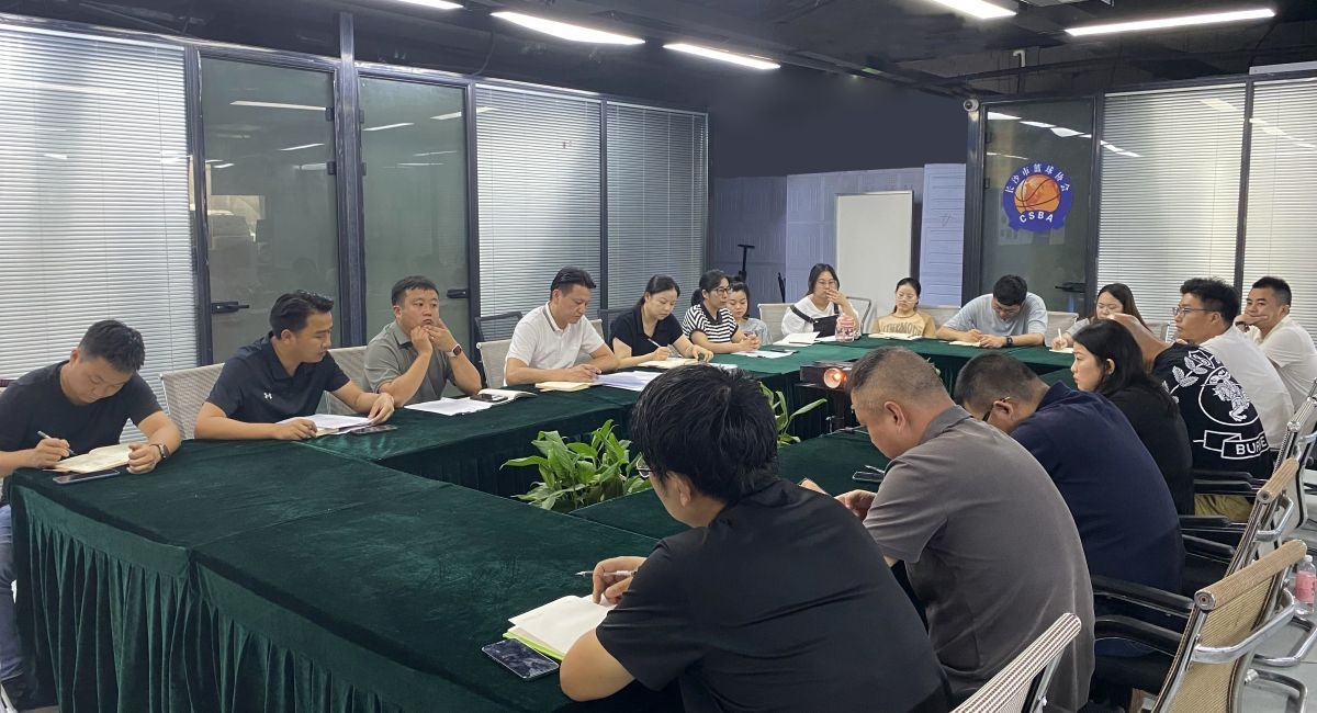 湖南快盈VIII管理有限公司 湖南快盈VIII管理有限公司