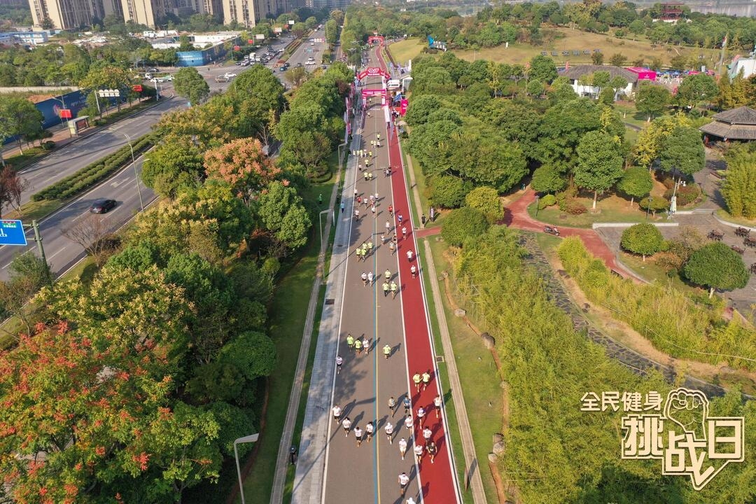 湖南快盈VIII管理有限公司