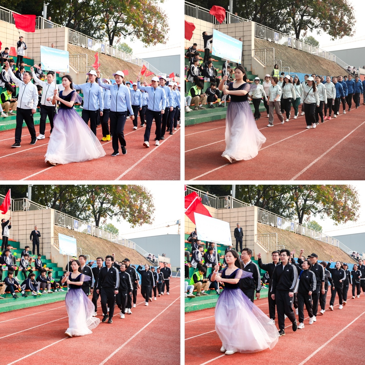 湖南快盈VIII管理有限公司 湖南快盈VIII管理有限公司