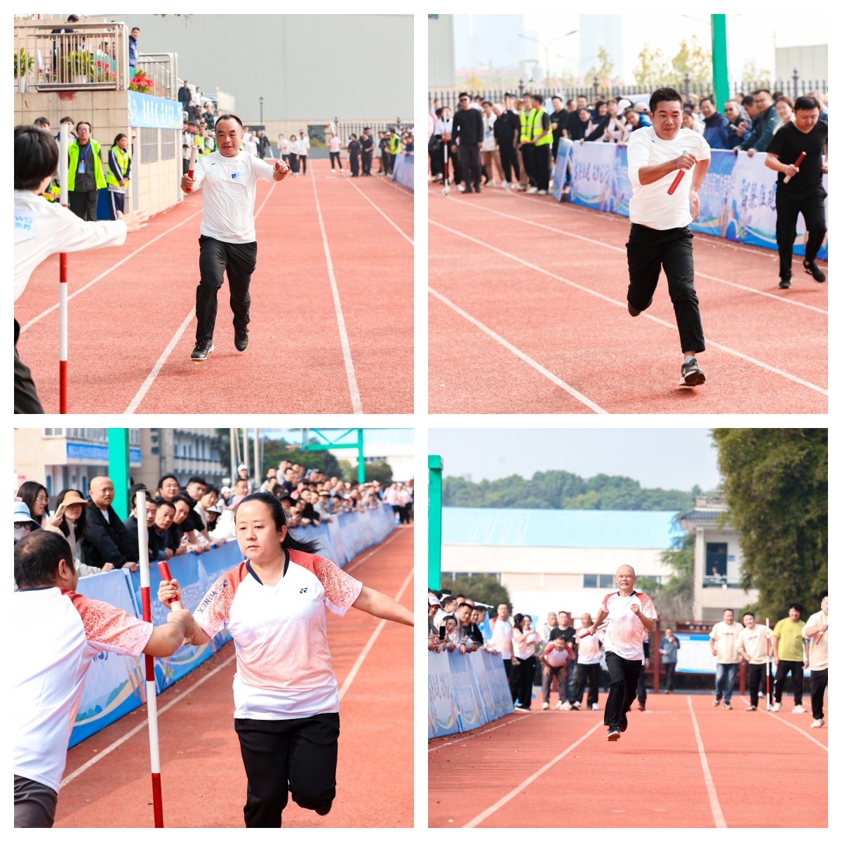 湖南快盈VIII管理有限公司 湖南快盈VIII管理有限公司