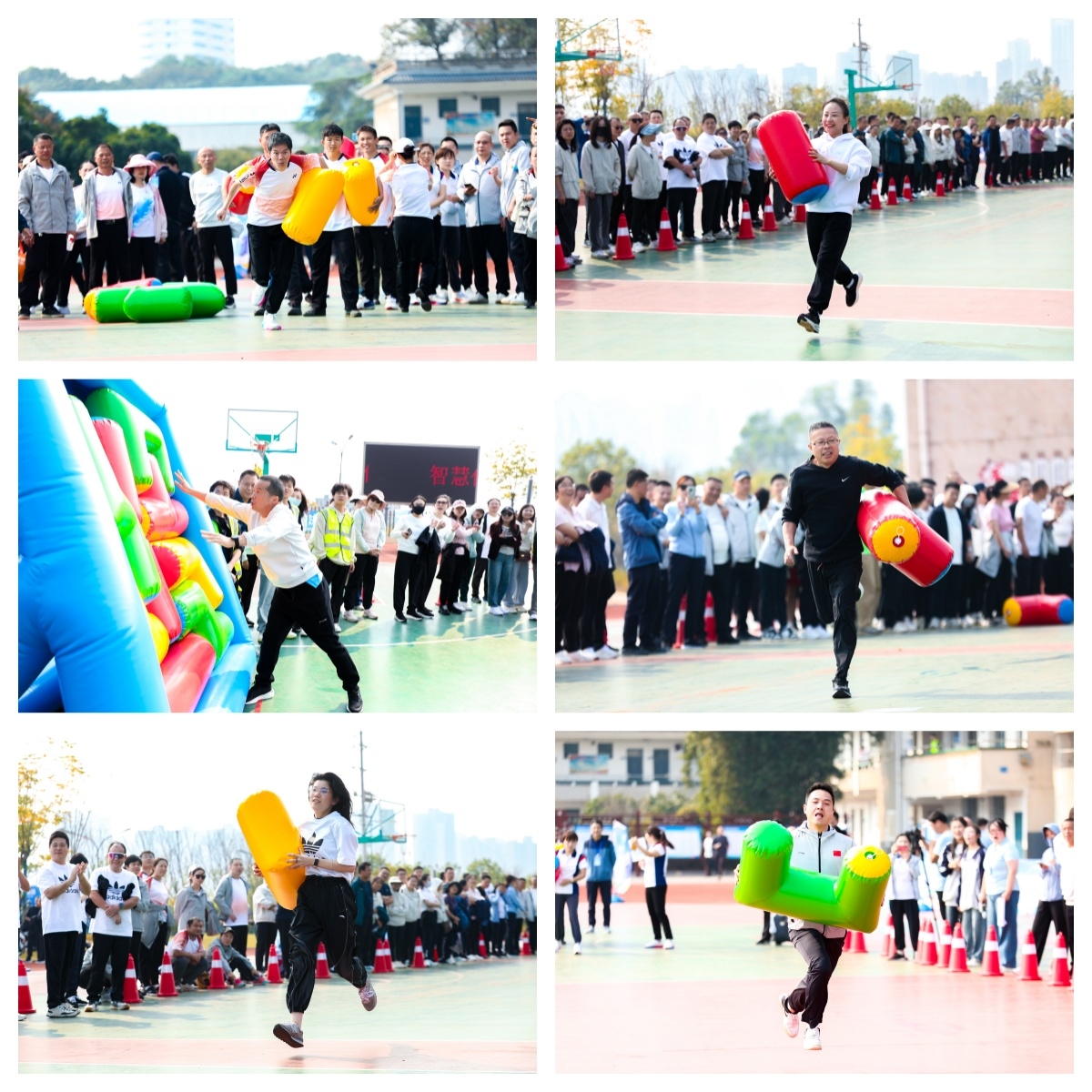 湖南快盈VIII管理有限公司 湖南快盈VIII管理有限公司