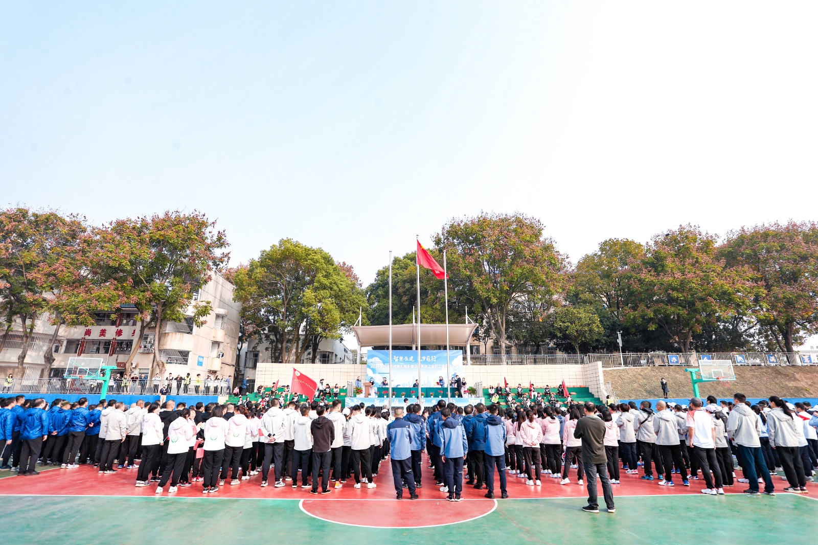 湖南快盈VIII管理有限公司 湖南快盈VIII管理有限公司