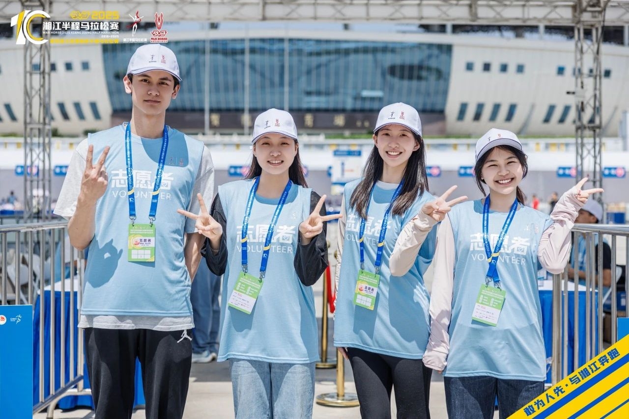 湖南快盈VIII管理有限公司 湖南快盈VIII管理有限公司