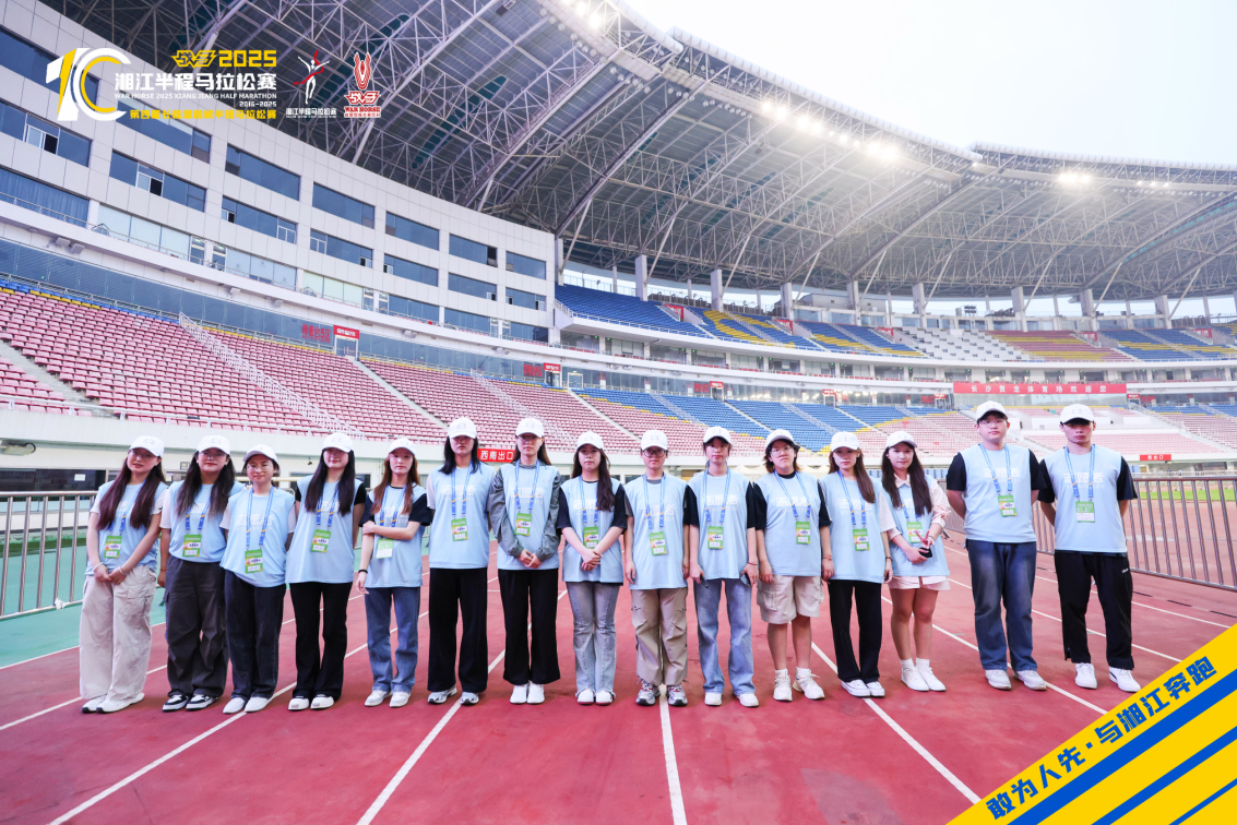 湖南快盈VIII管理有限公司 湖南快盈VIII管理有限公司