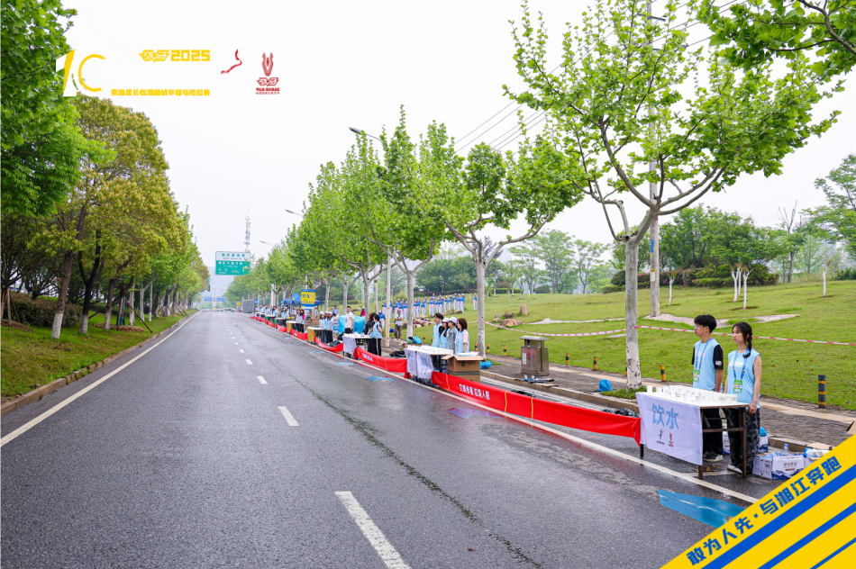 湖南快盈VIII管理有限公司 湖南快盈VIII管理有限公司