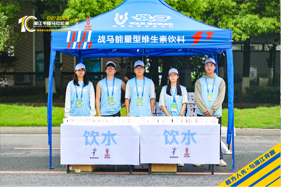 湖南快盈VIII管理有限公司 湖南快盈VIII管理有限公司