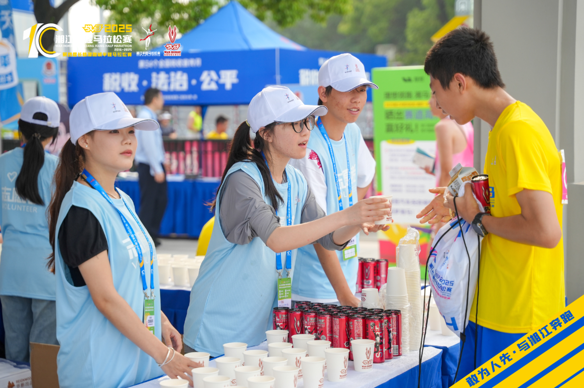 湖南快盈VIII管理有限公司 湖南快盈VIII管理有限公司