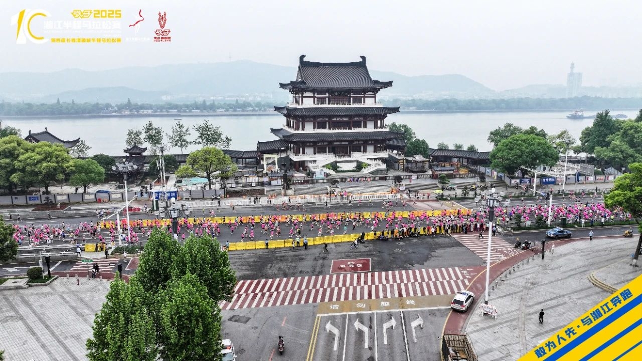 湖南快盈VIII管理有限公司 湖南快盈VIII管理有限公司