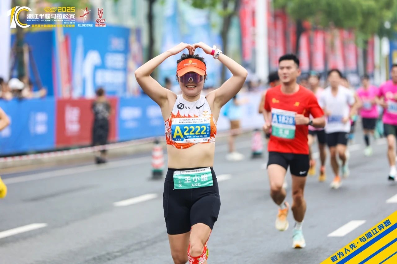 湖南快盈VIII管理有限公司 湖南快盈VIII管理有限公司