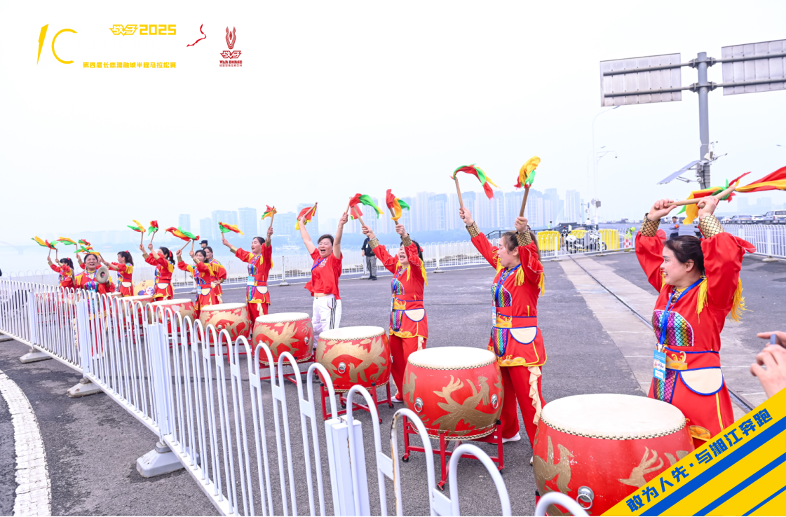 湖南快盈VIII管理有限公司 湖南快盈VIII管理有限公司