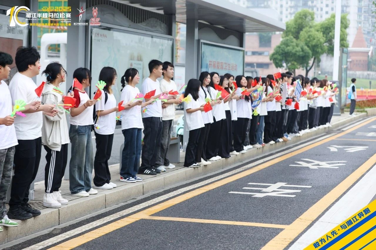 湖南快盈VIII管理有限公司 湖南快盈VIII管理有限公司