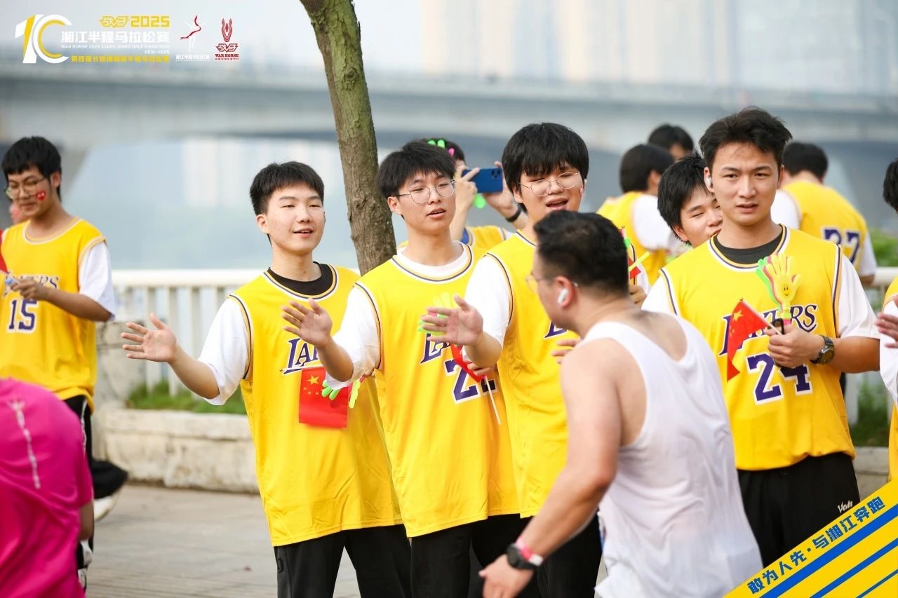 湖南快盈VIII管理有限公司 湖南快盈VIII管理有限公司