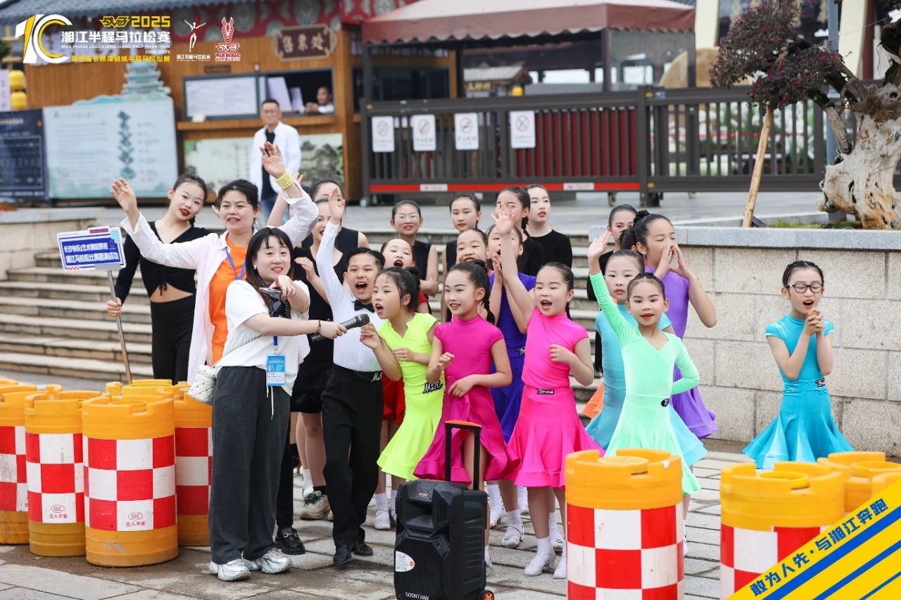 湖南快盈VIII管理有限公司 湖南快盈VIII管理有限公司