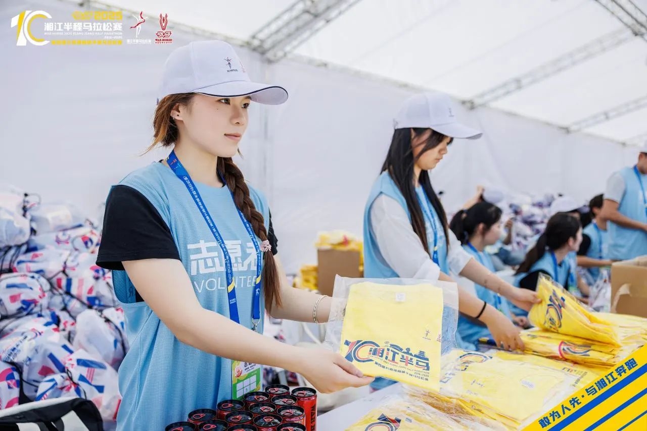 湖南快盈VIII管理有限公司 湖南快盈VIII管理有限公司