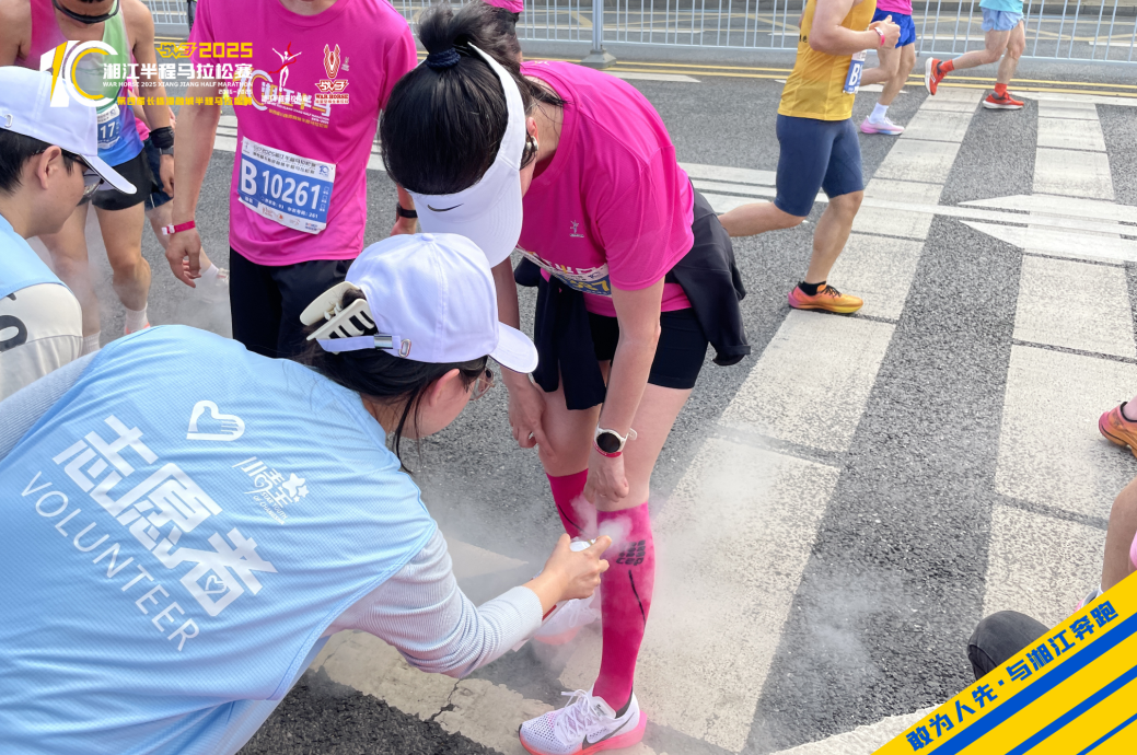 湖南快盈VIII管理有限公司 湖南快盈VIII管理有限公司