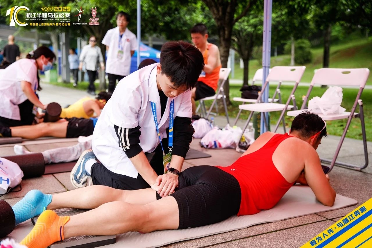 湖南快盈VIII管理有限公司 湖南快盈VIII管理有限公司