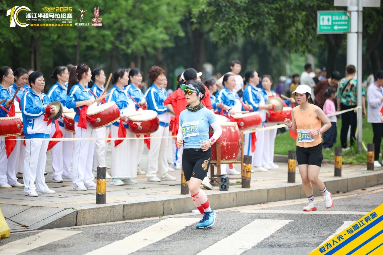 湖南快盈VIII管理有限公司 湖南快盈VIII管理有限公司