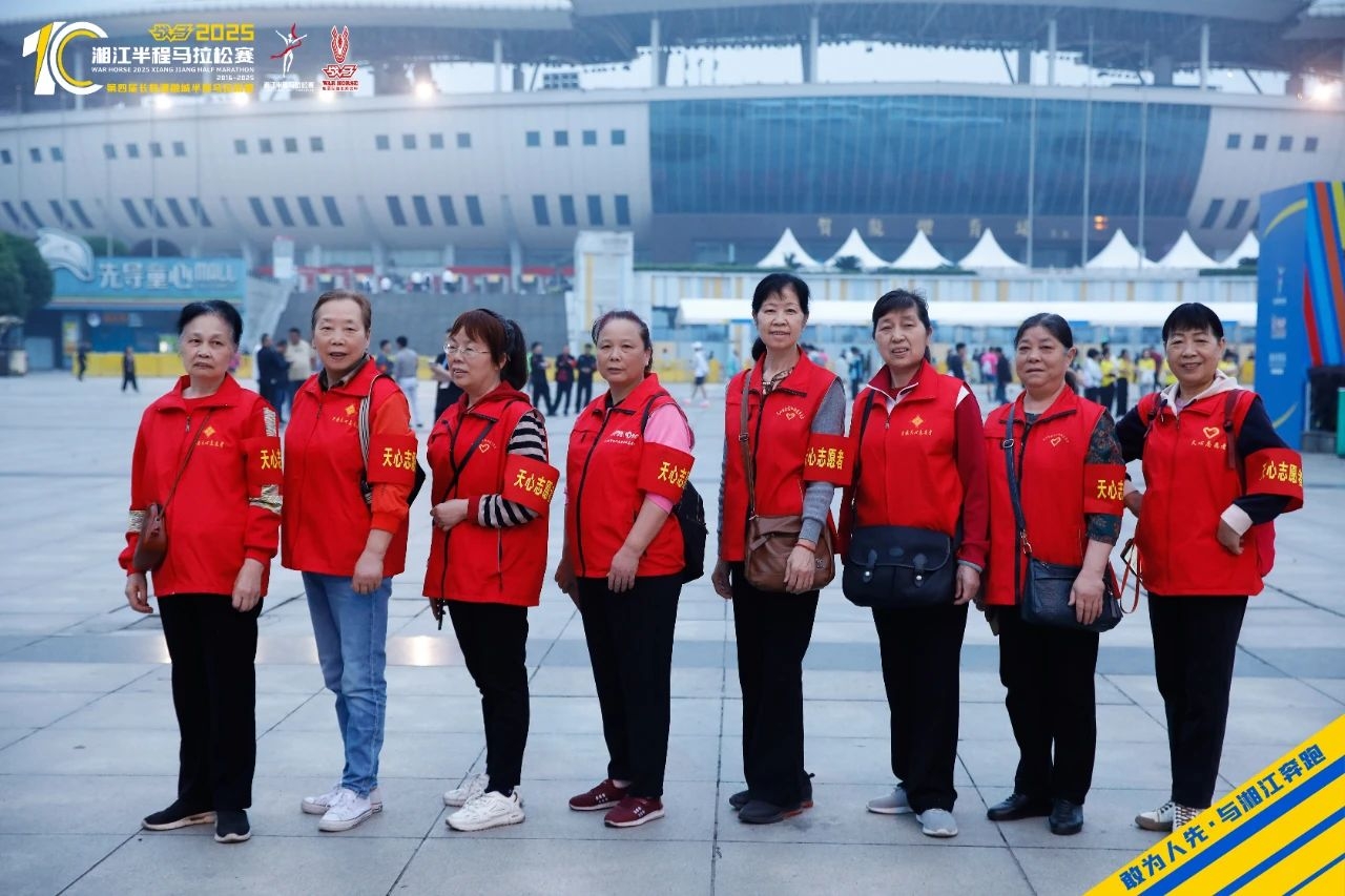 湖南快盈VIII管理有限公司 湖南快盈VIII管理有限公司