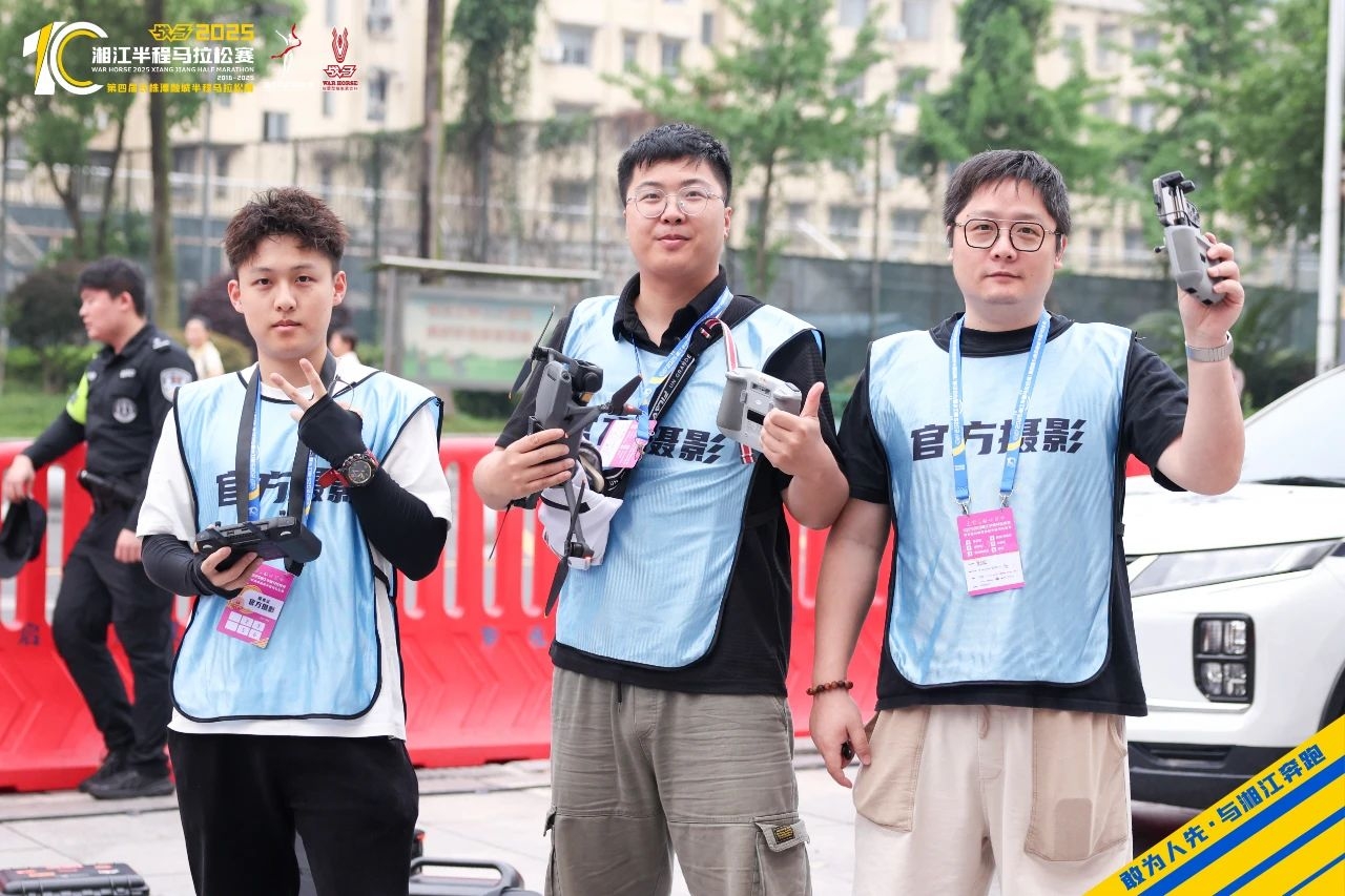 湖南快盈VIII管理有限公司 湖南快盈VIII管理有限公司