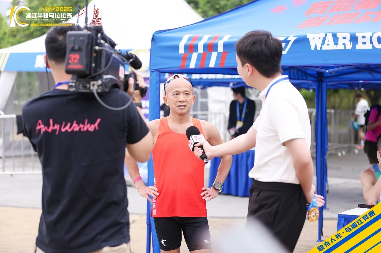 湖南快盈VIII管理有限公司 湖南快盈VIII管理有限公司