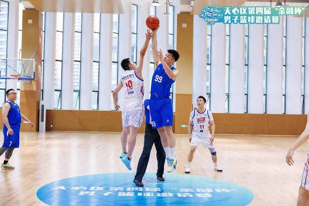 湖南快盈VIII管理有限公司 湖南快盈VIII管理有限公司