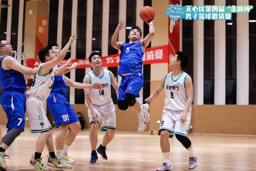 湖南快盈VIII管理有限公司 湖南快盈VIII管理有限公司