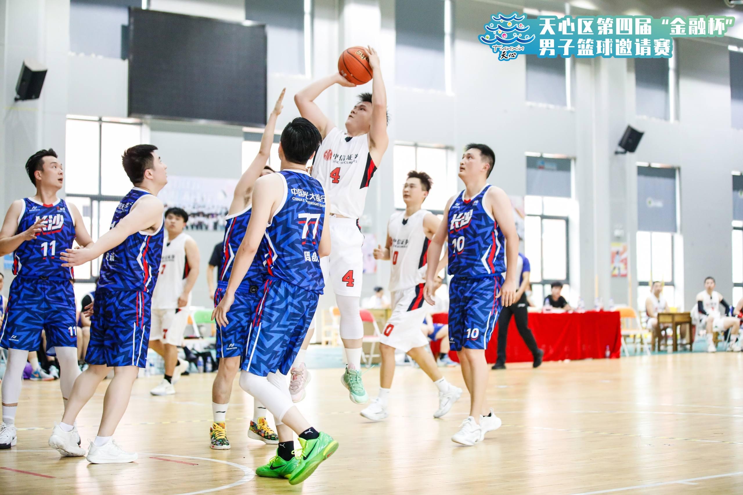 湖南快盈VIII管理有限公司 湖南快盈VIII管理有限公司